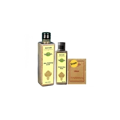 Skin Care Kits